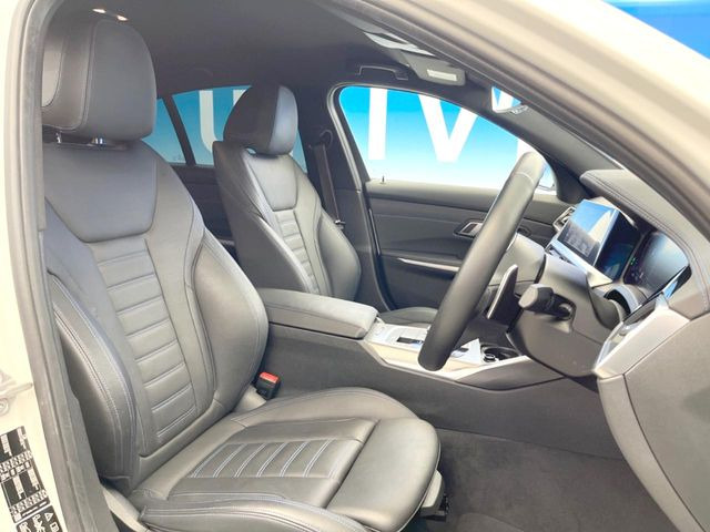 �����U�[�V�[�g:�������Y���u���b�N���U�[�V�[�g�́A�g�p�������Ȃ��ǍD�ȃR���f�B�V������ۂ��Ă���܂�!���̑��A�C�ɂȂ�ӏ����������܂����炨�C�y�ɂ��⍇��������!