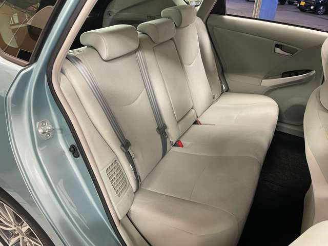 �L�X�Ƃ�����ԂŁA��y�ɂ��ו����o������\�ł�!!