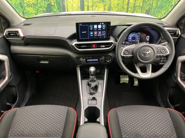 �O���[�v���݌ɐ���30,000��!!�S���̌n��X���烁�[�J�[�E�Ԏ��킸���Љ�o����̂ŁA���Ȃ��Ƀs�b�^���̂��Ԃ�������͂��ł���܂��͂��₢���킹��������