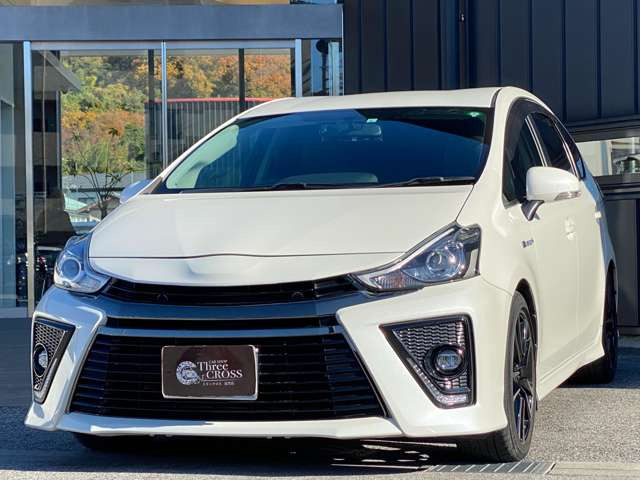 �X���[�N���X����X�̓W���ԗ��͎��悪�\�ł��̂ŁA���ĐG���ď���āA���[����������ł��w�������܂�!(���������]�̕��͎��O�ɂ��\�񉺂���)