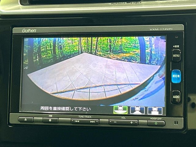 �y�o�b�N�J�����z���Ԏ��Ɍ�������A���^�C���f���Ŋm�F�ł��܂��B��^���Ǝ{�݂◧�̒��ԏ�ł̒��Ԏ���A��Ԃ̃o�b�N���ɑ劈��!�^�]�X�L���Ɋւ�炸�A����K�{�ƂȂ��������̂ЂƂł�!