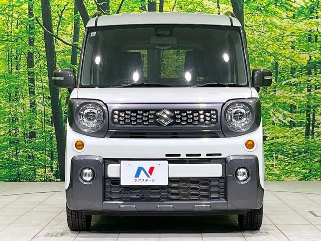 ���Ђł́A�S�ԁw�C�����Ȃ��x�̂��Ԃ̂ݎ�舵���Ă���܂��B��C�o�C���[�ɂ�錵�I�����d����̌�A���Ɍ�̎ԗ��`�F�b�N���s���A�l�N�X�e�[�W���F�肵�����i���Ȓ��ÎԂ����񋟂��Ă���܂��B