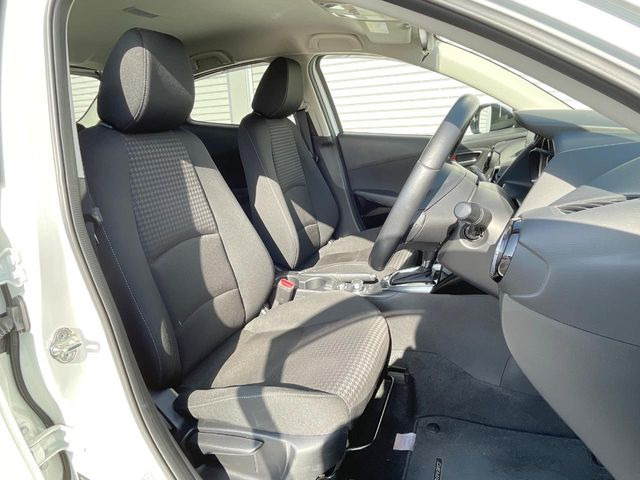 �^�]�ȃV�[�g���͎g�p�������Ȃ��A�ǍD�ȏ�ԂƂȂ��Ă��܂��B���J�Ɏg���Ă������Ƃ��悭�킩��܂��ˁB