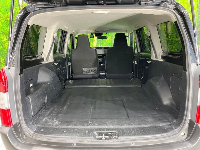 ��Ȃ��i�[����ƁA���ꂾ���̍L����!�V�[���ɍ��킹���V�[�g�A�����W�ŁA�傫�ȉו����ςނ��Ƃ��o���܂���