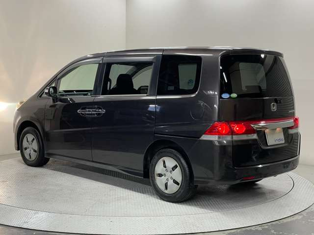 �l�C�̎Ԏ킪�����낢!�e���[�J�[ �ŐV�l�C�Ԃ����C���i�b�v!���ĐG���đI�ׂ�W����ł�!