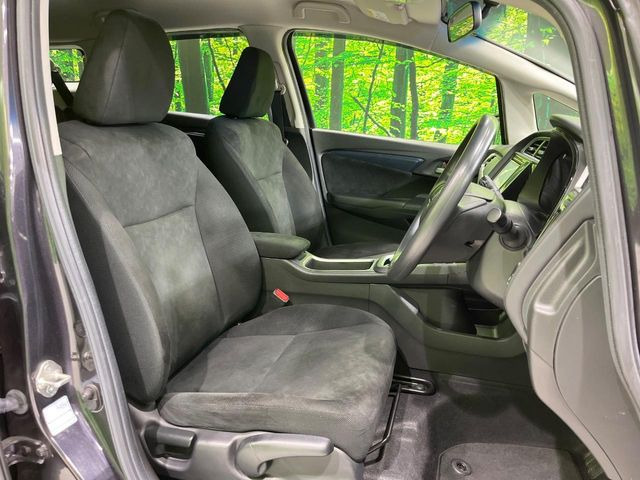 �^�]�ȃV�[�g���͎g�p�������Ȃ��A�ǍD�ȏ�ԂƂȂ��Ă��܂��B���J�Ɏg���Ă������Ƃ��悭�킩��܂��ˁB