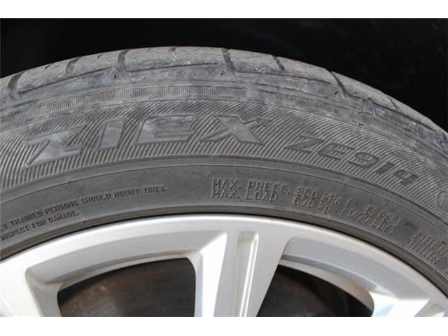 ���Ǝҗl�ւ̔̔��͂��f�肳���Ă��������܂��B �Ԍ������ԗ��̏ꍇ�́A�Ԍ����擾�������x�������z�ŕ\�����Ă���܂��B