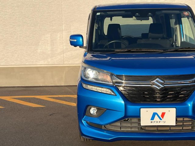 ���Ђł́A�S�ԁw�C�����Ȃ��x�̂��Ԃ̂ݎ�舵���Ă���܂��B��C�o�C���[�ɂ�錵�I�����d����̌�A���Ɍ�̎ԗ��`�F�b�N���s���A�l�N�X�e�[�W���F�肵�����i���Ȓ��ÎԂ����񋟂��Ă���܂��B