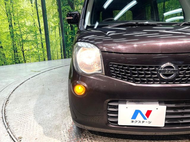 �w�b�h���C�g��e�[�������v&�A���~�z�C�[�����̊e��R�[�e�B���O���I�X�X�����Ă���܂��B�����Y�����̉��΂݂≘���}���A���ꂢ�ȏ�Ԃ������e�i���X���X�ŕۂĂ܂���