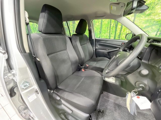 �������ԓ��̓L���C�ł�����N���[���ȏ�Ԃ��L�[�v���������q�l�ɂ́w�i�m�]�[���R�[�g�x����������!�V�^�R���i�E�C���X�΍��A���ہE���L�Ɍ��ʂ𔭊��������̕��ɂ��D�]���������Ă���܂��B