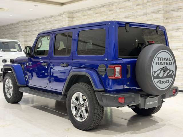 ���d�����œs�������Ȃ��ꍇ�̉c�Ǝ��ԊO�̗��X�����C�y�ɂ����k�������B�o������蒲�������Ă��������܂�!