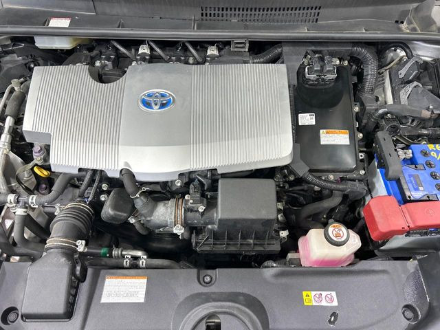 �e�؁E���J�Ȑ�僁�J�j�b�N�X�^�b�t������!�E�Ԍ��E�_�������E���̓��̏C���ȂǃA�t�^�[�T�[�r�X�����S�B���Ԃ̃J�X�^�}�C�Y���l�N�X�e�[�W�̃T�[�r�X�X�^�b�t�܂ł����k��������!