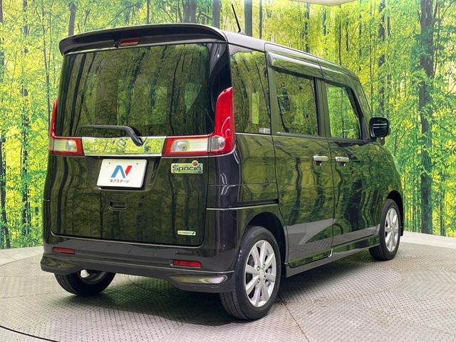 ���S���̃l�N�X�e�[�W���炨���񂹂��\��!�����̓X�܂ɓW�����Ă���N���}���C�ɂȂ�ꍇ���A�Ŋ��̓X�܂ł��������������Ƃ��\�ł�!���񎄂����ɗv�]������������������!���ʓr��p