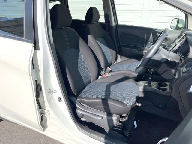 �^�]�ȃV�[�g���͎g�p�������Ȃ��A�ǍD�ȏ�ԂƂȂ��Ă��܂��B���J�Ɏg���Ă������Ƃ��悭�킩��܂��ˁB