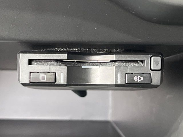 �yETC�z�������H�̗��������X�g���X�Ȃ��ʉ�!�b��̃X�|�b�g��T�[�r�X�G���A�ɑ����u�X�}�[�gIC�v���p���͕K�{�̃A�C�e���ł��B���X�ŃZ�b�g�A�b�v�����{�A���[�ԓ������炷���ɂ����p���������܂�!