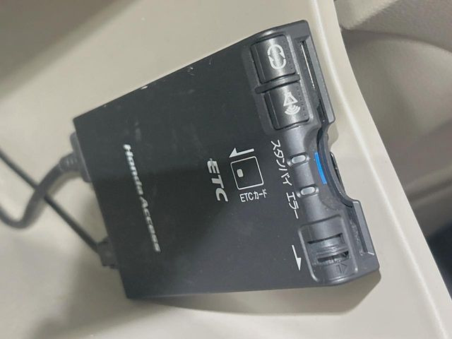 �yETC�z�������H�̗��������X�g���X�Ȃ��ʉ�!�b��̃X�|�b�g��T�[�r�X�G���A�ɑ����u�X�}�[�gIC�v���p���͕K�{�̃A�C�e���ł��B���X�ŃZ�b�g�A�b�v�����{�A���[�ԓ������炷���ɂ����p���������܂�!