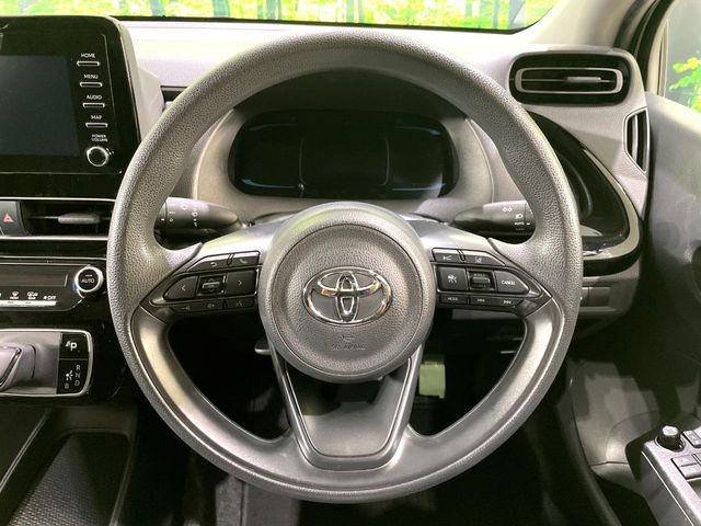 �y�X�e�A�����O�X�C�b�`�z�^�]���A�O������ڐ������炷���ƂȂ��A�I�[�f�B�I���̑��삪�\�ȕ֗��@�\!���S&���K�ȃh���C�u�����o���Ă���܂���