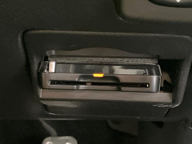 �yETC�z�������H�̗��������X�g���X�Ȃ��ʉ�!�b��̃X�|�b�g��T�[�r�X�G���A�ɑ����u�X�}�[�gIC�v���p���͕K�{�̃A�C�e���ł��B���X�ŃZ�b�g�A�b�v�����{�A���[�ԓ������炷���ɂ����p���������܂�!