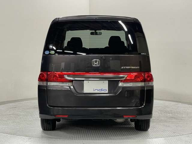 �}�t���[�J�b�^�[��t����ЊO�}�t���[��t�܂ŉ\�ł�!���ʂł͕�����Ȃ����͂��C�y�ɂ��q�˂�������!!