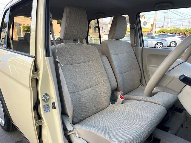 �^�]�ȃV�[�g���͎g�p�������Ȃ��A�ǍD�ȏ�ԂƂȂ��Ă��܂��B���J�Ɏg���Ă������Ƃ��悭�킩��܂��ˁB