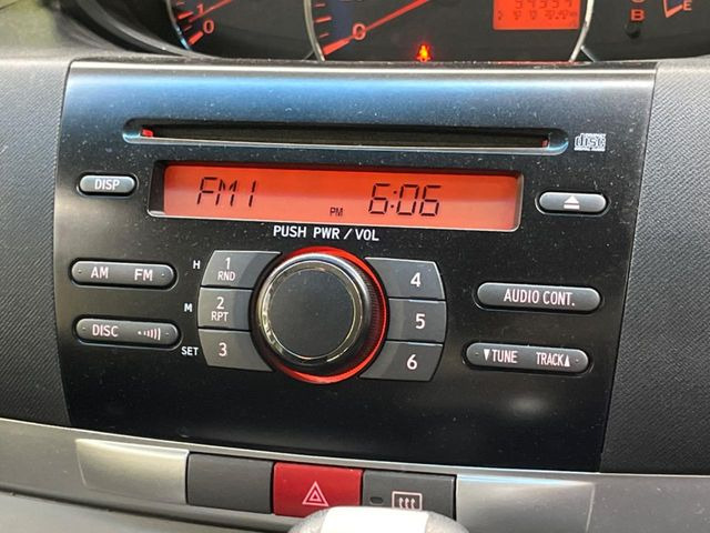 ���D���ȉ��y���ԓ��ł��y���݂��������܂���X�s�[�J�[�����E�E�[�n�[�ǉ��Ȃǂ̉��������A�ŐV�i�r�E��ȃ��j�^�[���̎��t�������񂲑��k��������!