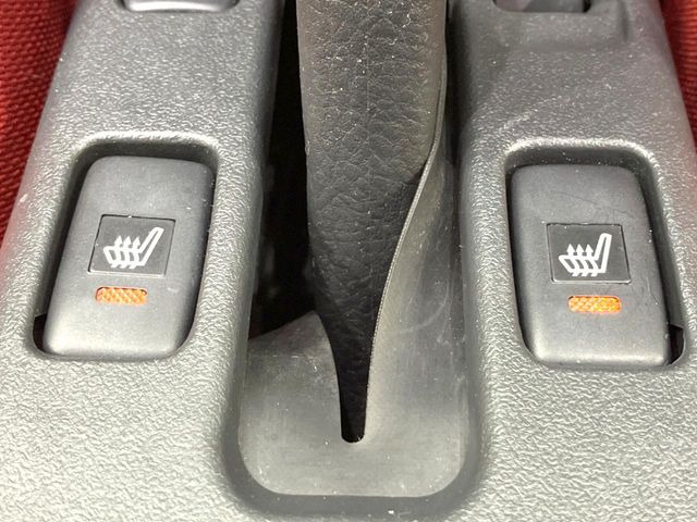 �y�V�[�g�q�[�^�[�z�������ɏd�󂷂�V�[�g�q�[�^�[!�G�A�R����葁�����܂��Ă����̂Ŋ�����̐l�����S�ł��ˁ�G�A�R���̉����͊������邩����A�Ƃ������ɂ����������߂ł��B