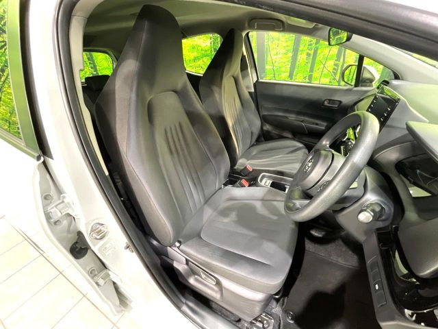 �^�]�ȃV�[�g���͎g�p�������Ȃ��A�ǍD�ȏ�ԂƂȂ��Ă��܂��B���J�Ɏg���Ă������Ƃ��悭�킩��܂��ˁB