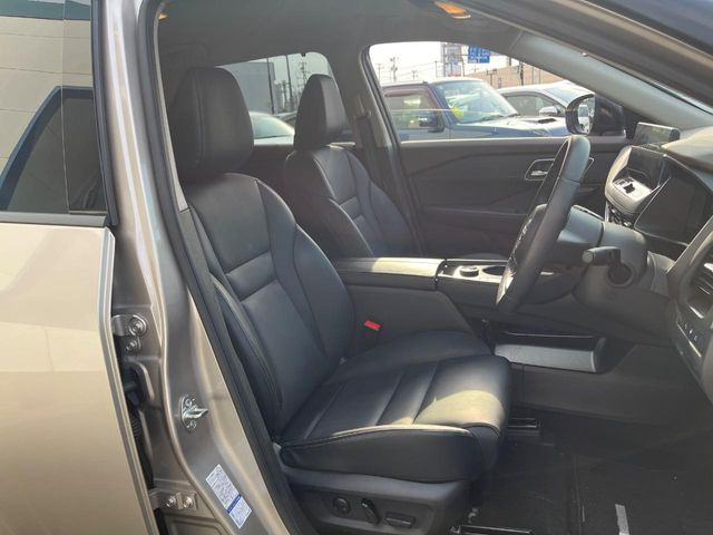 �y���v�V�[�g�z�㎿�Ȗ{�v���g�p���A���������ӂ�鍕�v�V�[�g�B��ɑ̂ɐG��镔��������A����S�n�̗ǂ��ɂ͂�����肽���ł��ˁ􉘂�̕t����򉻂�}����������R�[�e�B���O�{�H�����X�X���ł����