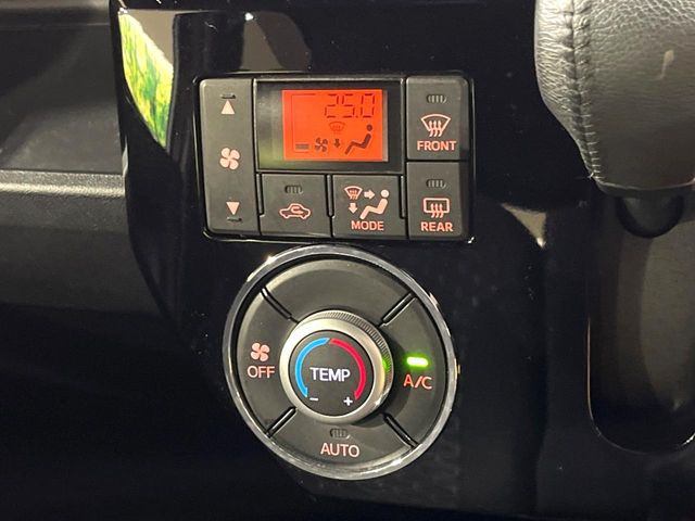 �y�I�[�g�G�A�R���z��x���D�݂̉��x�ɐݒ肷��΁A�ԓ��̉��x�����m�����ʂ≷�x�������Œ����B����&hellip;����&hellip;�Ɖ��x���X�C�b�`���������K�v�͂���܂���B���K�Ȏԓ���Ԃɂ͕K�{�̋@�\�ł��ˁ�