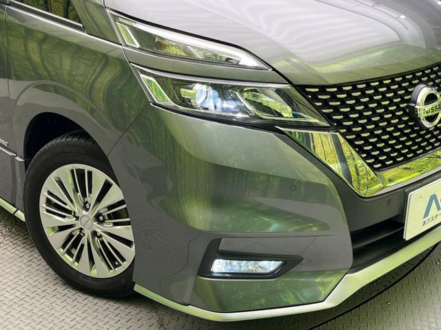 �yLED�w�b�h���C�g�z���V����ԑ��s�����ǍD�Ȏ��E���m�ۂ����S���ĉ^�]�ł��鍂�P�xLED�w�b�h���C�g�𑕔�!�_�����x�������A����d�͂��}�����Ă��܂��B