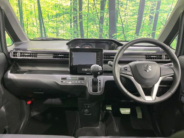 �O���[�v���݌ɐ���30,000��!!�S���̌n��X���烁�[�J�[�E�Ԏ��킸���Љ�o����̂ŁA���Ȃ��Ƀs�b�^���̂��Ԃ�������͂��ł���܂��͂��₢���킹��������