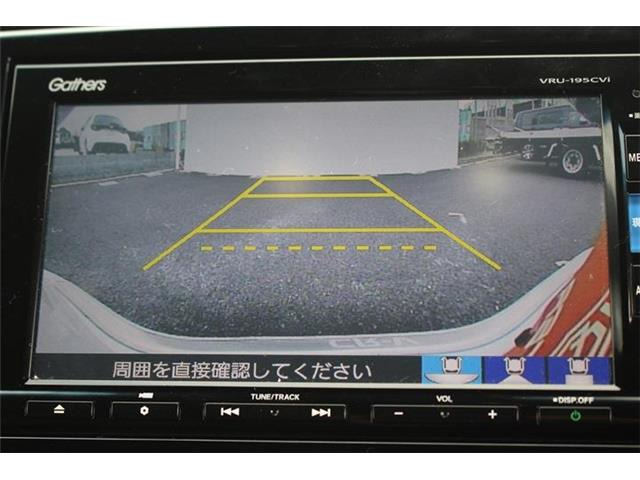 �����Ƃ����Ƃ��ɗ����Œ�3�N�̒����ۏ؂����p�ӂ��Ă���܂��B���������Ɉ��S���Ă��g������������悤�ɁA�ƐӋ���H���̂��q�l���S���������܂���B���s���ȓ_���������܂�����X�^�b�t�܂ł��₢���킹������