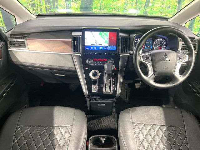 �����^�A�b�v �O���[�v���݌ɐ���30,000��!!�S���̌n��X���烁�[�J�[�E�Ԏ��킸���Љ�o����̂ŁA���Ȃ��Ƀs�b�^���̂��Ԃ�������͂��ł���܂��͂��₢���킹��������