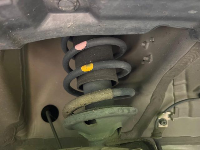 ���Ԃ����S���Ă���肢�������ׂɂ́A�����̒���_�����������܂���B�T�[�r�X�T�|�[�g(�L���ۏ�)�ł͖����_�������񋟂��Ă���A���S�̃J�[���C�t�����߂�������������T�|�[�g�̐��������Ă��܂��B