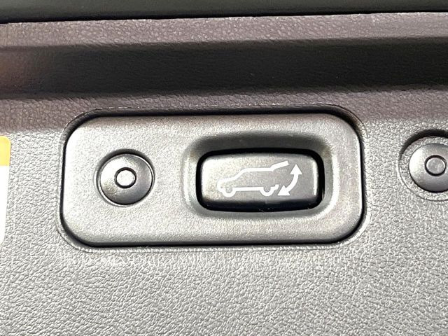 �y�p���[�o�b�N�h�A�z�X�}�[�g�L�[��^�]�Ȃ̃{�^�������������Ń��A�Q�[�g�������ŊJ���܂�!�ו��������Ă��鎞��A�����ʒu�ɂ���o�b�N�h�A��߂�ۂɕ֗��ȋ@�\�ł���