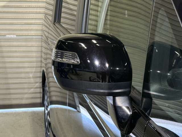 ���Y�Ԃ���A���Ԃ܂Ő����A�̔��A�J�X�^���A���h���܂ŕ��L�����Ђ݂̂őΉ��ł���ݔ��������Ă���܂��̂ł��Ԃ̂��Ƃ͑S�ē��Ђɂ��C����������!