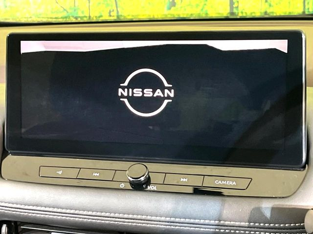 �y���[�J�[�����i�r�z�C���e���A�ɗn�����ރX�^�C���b�V���ȁu��p�݌v�v���[�J�[�i�r�𑕔��􎋔F���⑀�쐫�ȂǊ�{���\�ɂ��D��A���㎿�ȃJ�[���C�t�����y���݂��������܂��B