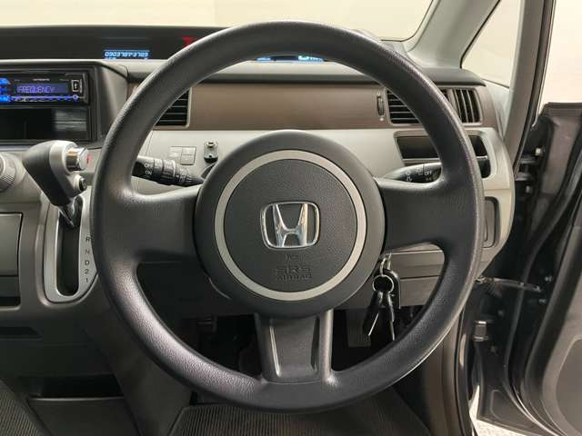 �^�]�Ȏ���ɑ傫�ȏ��A����A�ւ���ȂǂȂ��ǎ��ȏ�Ԃł�!