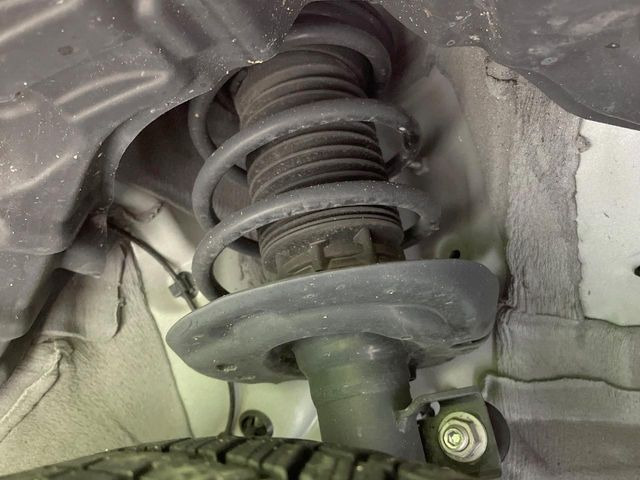 ���Ԃ����S���Ă���肢�������ׂɂ́A�����̒���_�����������܂���B�T�[�r�X�T�|�[�g(�L���ۏ�)�ł͖����_�������񋟂��Ă���A���S�̃J�[���C�t�����߂�������������T�|�[�g�̐��������Ă��܂��B