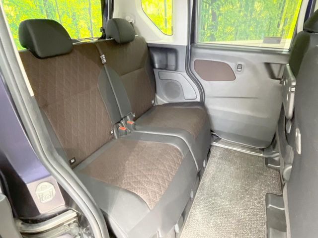 �㕔���Ȃ��C�ɂȂ�悤�ȃL�Y�E�����ւ��蓙�A�傫�ȃ_���[�W�͂Ȃ��A�ǍD�ȏ�Ԃł��B