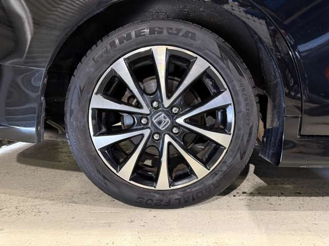 �z�C�[�������ł��Ԃ̃C���[�W�����Ȃ�ς��܂��ˁB