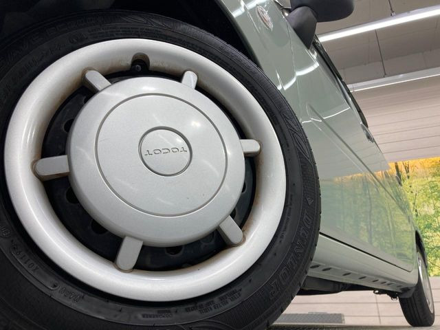 �y�X�`�[���z�C�[���z�l�N�X�e�[�W�ł́w�ЊO�A���~�z�C�[���x���D�]������!�L���u�����h���炨�l�ł��ȃA���~�܂ŕ��L������Ēv���܂���X�^�b�h���X�^�C������舵���Ă���܂��̂ł��C��������!