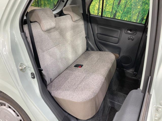 �㕔���Ȃ��C�ɂȂ�悤�ȃL�Y�E�����ւ��蓙�A�傫�ȃ_���[�W�͂Ȃ��A�ǍD�ȏ�Ԃł��B