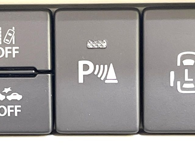 �y�R�[�i�[�Z���T�[�z�o���p�[�ɕt�����Z���T�[����Q�������m!���̋����ɋ߂Â��ƃA���[�g�ŋ����Ă���܂��􋷂����ԃX�y�[�X��Ԍɓ��ꎞ�����S�ł��ˁ�