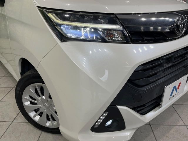 �yLED�w�b�h���C�g�z���V����ԑ��s�����ǍD�Ȏ��E���m�ۂ����S���ĉ^�]�ł��鍂�P�xLED�w�b�h���C�g�𑕔�!�_�����x�������A����d�͂��}�����Ă��܂��B