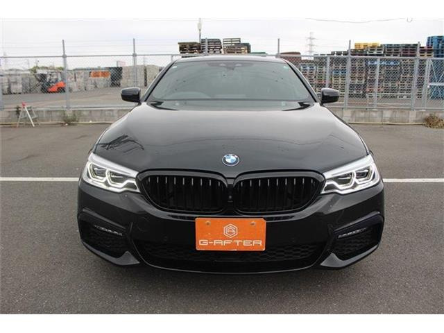 ��D�]�̃{�f�B�R�[�e�B���O�u�n�C���[�X�R�[�g�v�����[�Ԃ܂łɎ{�H�\�B�J���݂�����Ȃǒ��ÎԂ�����ƒ��߂Ă��܂���?�s�J�s�J�̏�Ԃł����o�����������܂��B