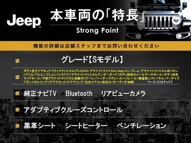 �{�ԗ��̎�ȓ������܂Ƃ߂܂����B��L�̑��ɂ����`��������Ȃ����͂��������܂��B���񂨋C�y�ɂ��₢���킹�������B