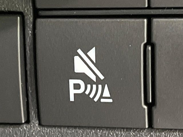 �y�R�[�i�[�Z���T�[�z�o���p�[�ɕt�����Z���T�[����Q�������m!���̋����ɋ߂Â��ƃA���[�g�ŋ����Ă���܂��􋷂����ԃX�y�[�X��Ԍɓ��ꎞ�����S�ł��ˁ�