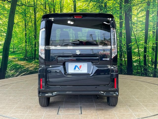 ���S�̍Œ�10�N�E���s�������ۏ�(�L��)�����p�ӁB�ۏؓ��e���[���͂������A�����_��&�I�C��������A�N�����x�̑S���E24���ԃ��[�h�T�[�r�X���t�т���Ă���܂��̂ł����S�������B