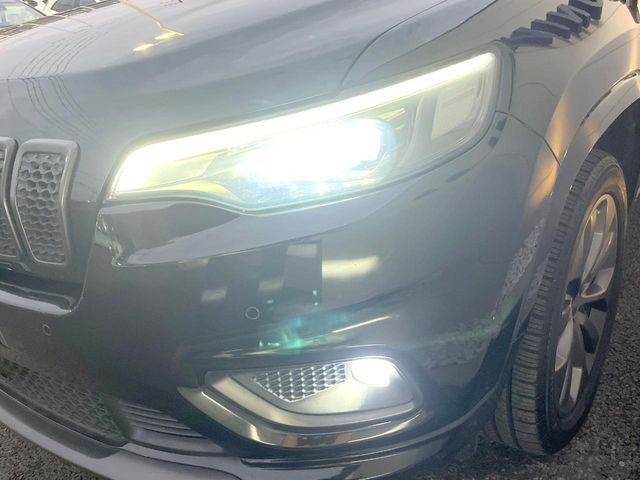 ��LED�w�b�h���C�g:��ԑ��s�����ǍD�Ȏ��E���m�ۂ����S���ĉ^�]�ł��鍂�P�xLED�w�b�h���C�g�𑕔�!�_�����x�������A����d�͂��}�����Ă��܂��B